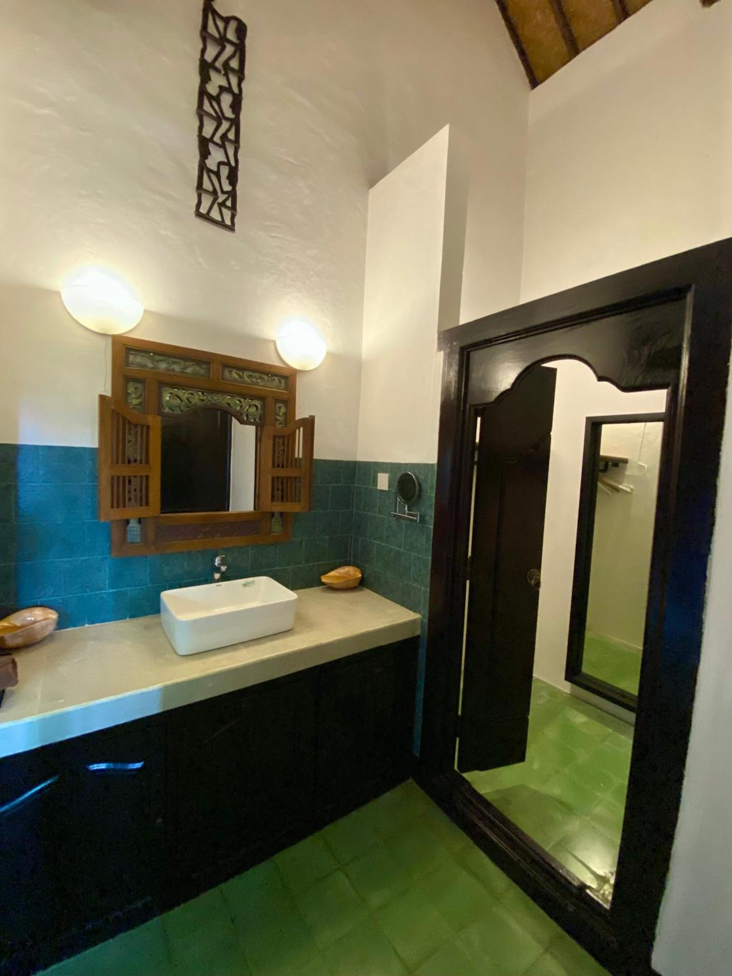 Taman liburan Puri Ayu 3*